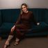 Thumbnail Image 11 of Canberra Escort CC Rose