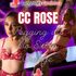 Thumbnail Image 0 of Canberra Escort CC Rose