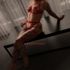 Thumbnail Image 8 of Canberra Escort CC Rose
