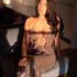 Thumbnail Image 1 of Canberra Escort Charlee Diamond