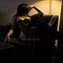 Thumbnail Image 1 of Canberra Escort Charlie Snow 0485 884 860