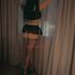 Thumbnail Image 11 of Canberra Escort Charlie Snow 0485 884 860