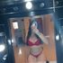 Thumbnail Image 2 of Canberra Escort Cherry Adams 0488 862 540