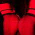 Thumbnail Image 3 of Canberra Escort Cherry Adams 0488 862 540