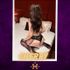 Thumbnail Image 0 of Canberra Escort Cherry Adams 0488 862 540