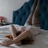 Thumbnail Image 1 of Canberra Escort Chloe Covet 0485 815 388