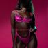 Thumbnail Image 1 of Canberra Escort Christina Dee
