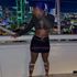 Thumbnail Image 2 of Canberra Escort Christina Dee