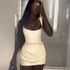 Thumbnail Image 0 of Canberra Escort Christina Dee
