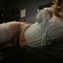 Thumbnail Image 5 of Canberra Escort CiCi 0480 094 199