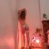 Thumbnail Image 6 of Canberra Escort CiCi 0480 094 199