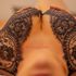 Thumbnail Image 6 of Canberra Escort Claire Hamilton