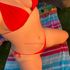 Thumbnail Image 4 of Canberra Escort Dahlia 0480 094 199