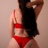 Thumbnail Image 10 of Canberra Escort Dahlia 0480 094 199