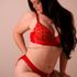 Thumbnail Image 9 of Canberra Escort Dahlia 0480 094 199