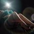 Thumbnail Image 2 of Canberra Escort Dahlia 0480 094 199