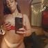 Thumbnail Image 4 of Goulburn Escort Delilah Devil Horns 😈