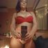 Thumbnail Image 2 of Goulburn Escort Delilah Devil Horns 😈
