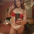 Thumbnail Image 3 of Goulburn Escort Delilah Devil Horns 😈