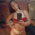 Thumbnail Image 0 of Goulburn Escort Delilah Devil Horns 😈