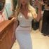 Thumbnail Image 1 of Canberra Escort Dolly 0488 862 540
