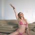 Thumbnail Image 10 of Canberra Escort Emerald  0480 094 199