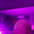 Thumbnail Image 3 of Canberra Escort Emerald  0480 094 199