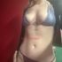Thumbnail Image 9 of Canberra Escort Emerald  0480 094 199