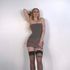 Thumbnail Image 7 of Canberra Escort Emerald  0480 094 199