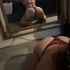 Thumbnail Image 4 of Canberra Escort Felicity 0488 862 540