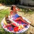 Thumbnail Image 3 of Canberra Escort Frankie Rey  0480 094 199
