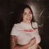 Thumbnail Image 2 of Canberra Escort Frankie Rey  0480 094 199
