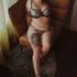 Thumbnail Image 1 of Canberra Escort Frankie Rey  0480 094 199