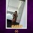 Thumbnail Image 0 of Canberra Escort Gabby 0485 815 337