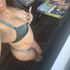 Thumbnail Image 5 of Canberra Escort Gabby 0485 815 337