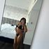 Thumbnail Image 4 of Canberra Escort Gabby 0485 815 337