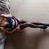 Thumbnail Image 2 of Canberra Escort Harper Gold