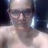 Thumbnail Image 1 of Canberra Escort Honey X, Party MILF