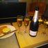 Thumbnail Image 5 of Canberra Escort Honey X, Party MILF