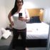 Thumbnail Image 4 of Canberra Escort Honey X, Party MILF
