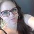 Thumbnail Image 0 of Canberra Escort Honey X, Party MILF