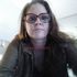 Thumbnail Image 2 of Canberra Escort Honey X, Party MILF