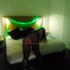 Thumbnail Image 7 of Canberra Escort Honey X, Party MILF