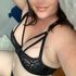 Thumbnail Image 0 of Canberra Escort Hannah Ryan