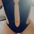 Thumbnail Image 9 of Canberra Escort Hannah Ryan