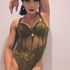 Thumbnail Image 2 of Canberra Escort Jade Millennium 💚 