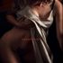 Thumbnail Image 1 of Canberra Escort Jade Moon