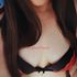 Thumbnail Image 2 of Canberra Escort Katie 0480 094 199