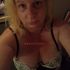 Thumbnail Image 1 of Canberra Escort Lilly love XXX 