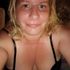 Thumbnail Image 2 of Canberra Escort Kelly